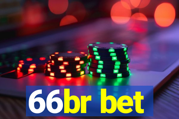 66br bet